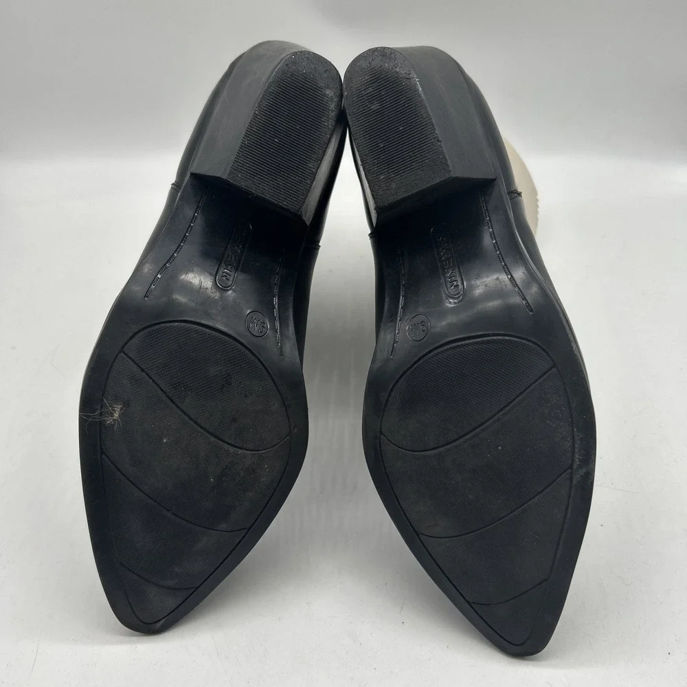 Nine West these nine